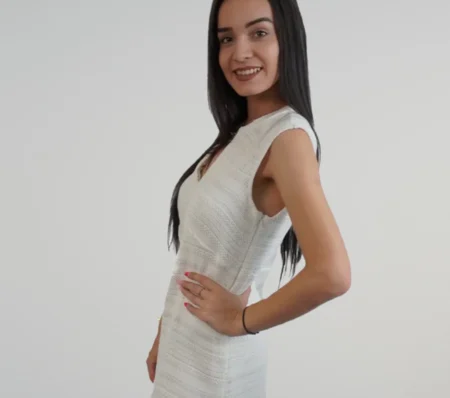 Бяла рокля къса_T18_3